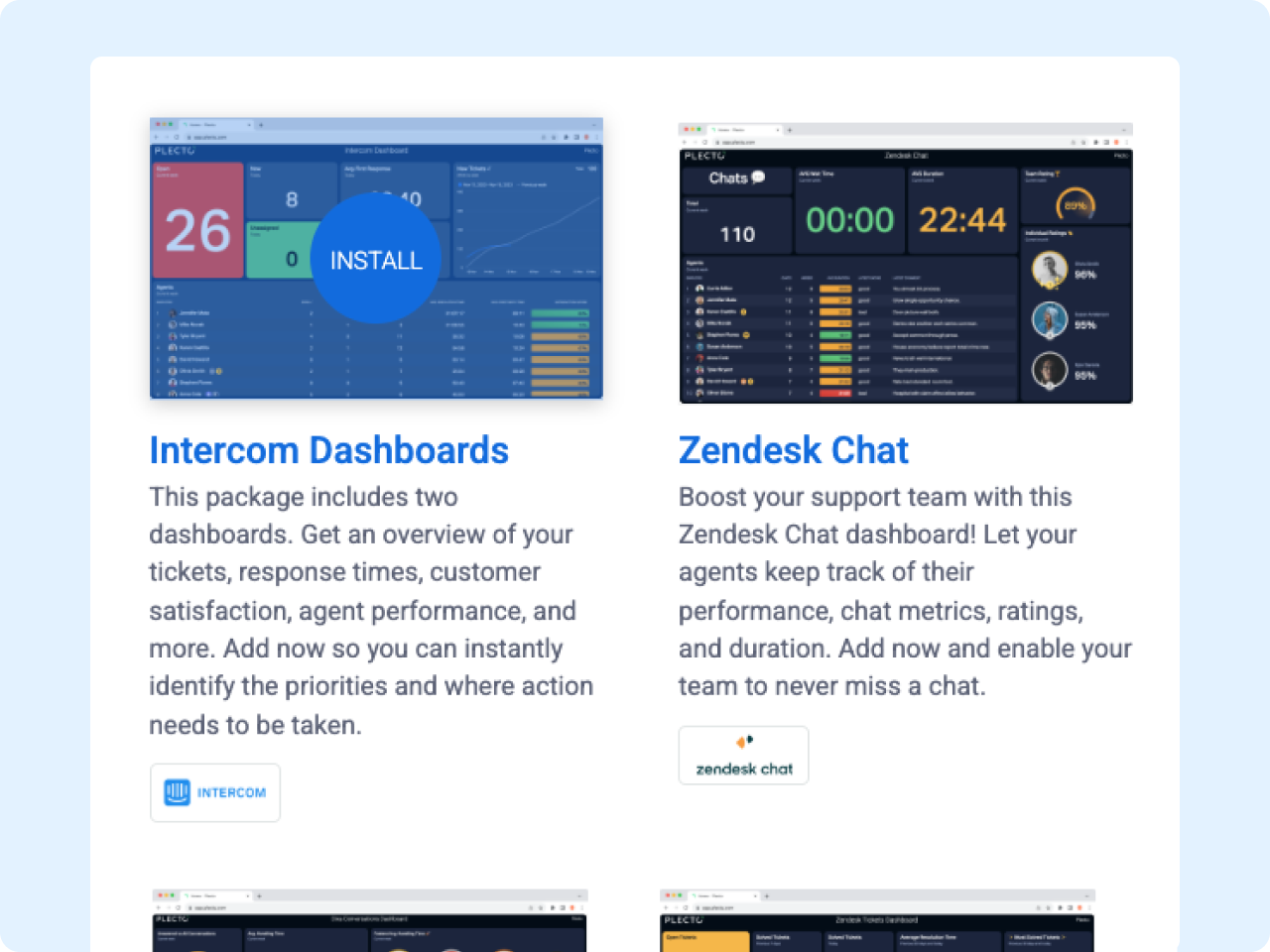 Plecto Store for Support copy.png