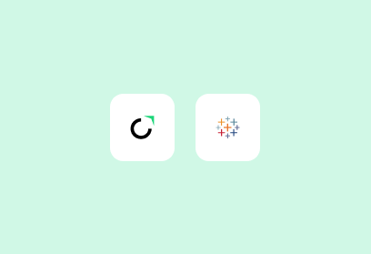 Plecto_Tableau.png