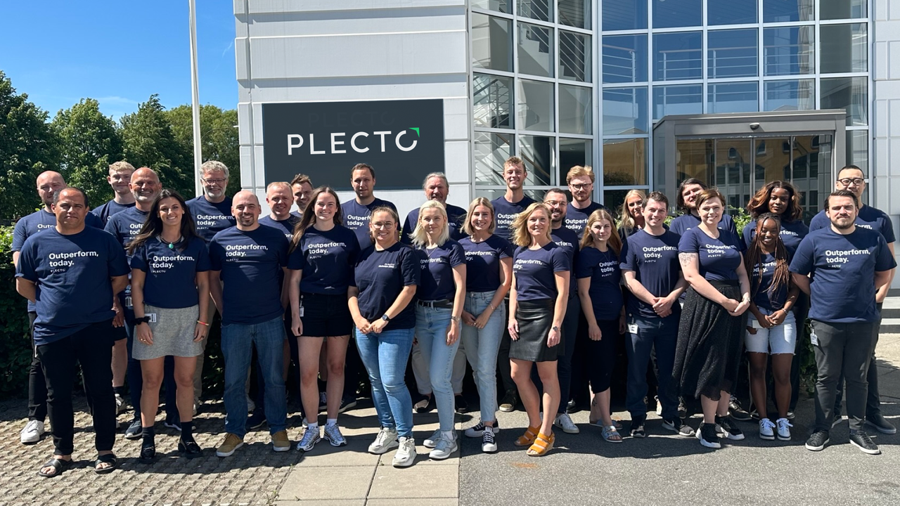 Plecto Team Photo 2023.png