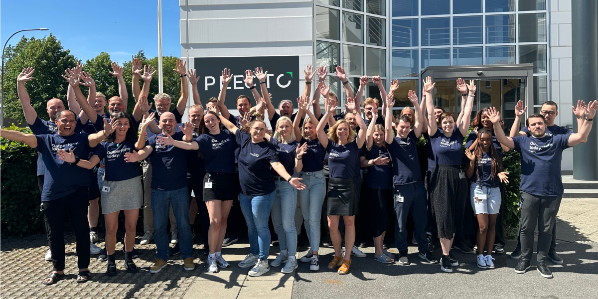 Plecto Team Photo 2023.png