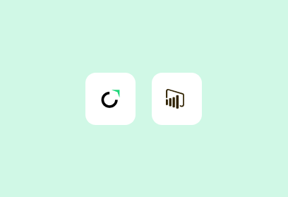 Plecto and Power BI.png