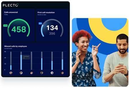 Plecto for Sales and Support.png