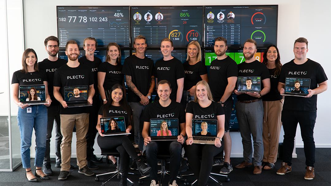 Plecto team picture.png