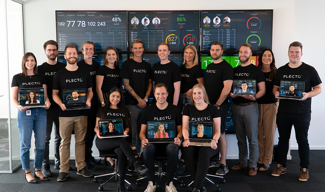 Plecto team picture.png
