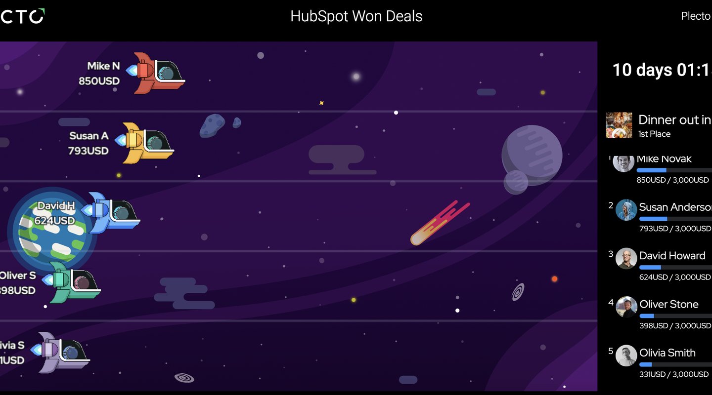Plecto x HubSpot Won Deals contest (1).png