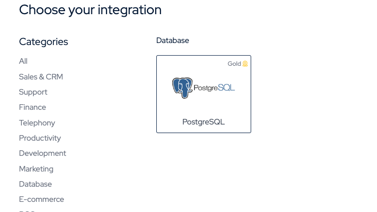 PostreSQL.png