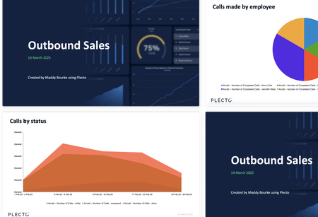 PowerPoint Export.png