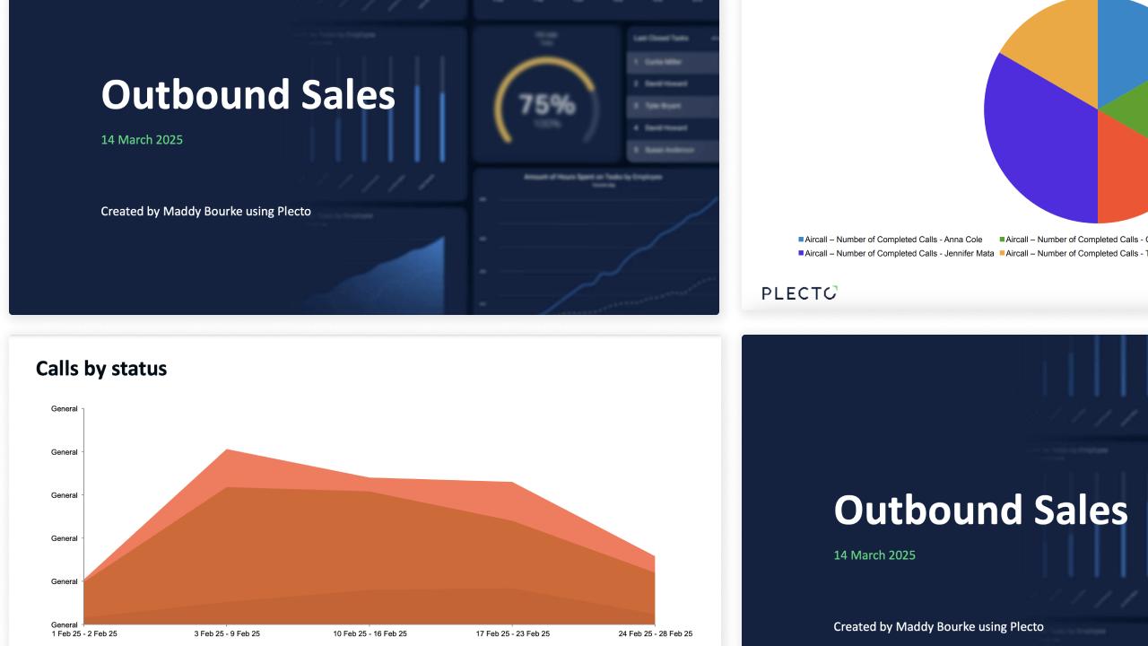 PowerPoint Export.png