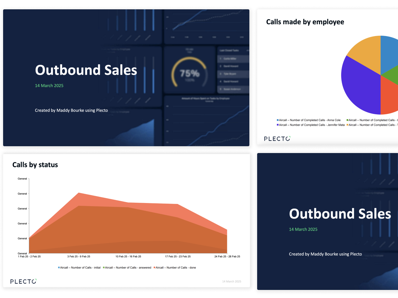 PowerPoint Export.png
