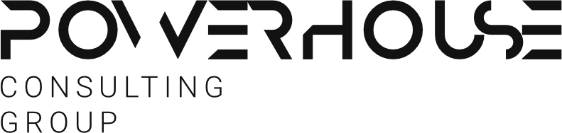 Powerhouse Logo - Transparent Black Text 791x188.png