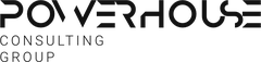 Powerhouse Consulting Group