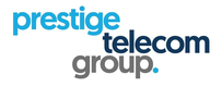 Prestige Telecom Group