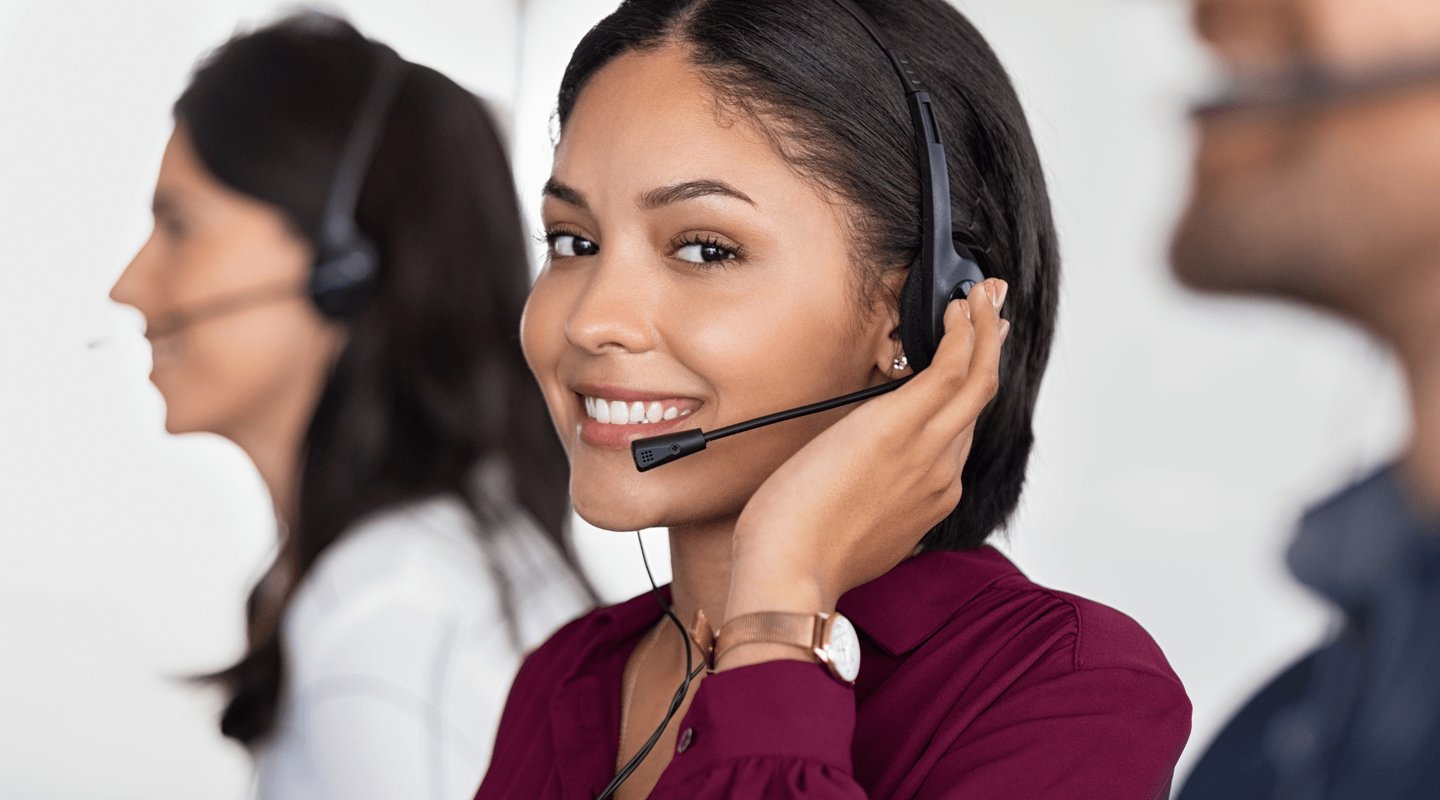 Proactive customer service #1.png