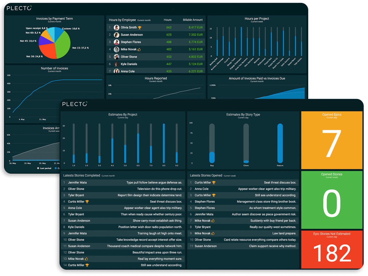Project Management.png