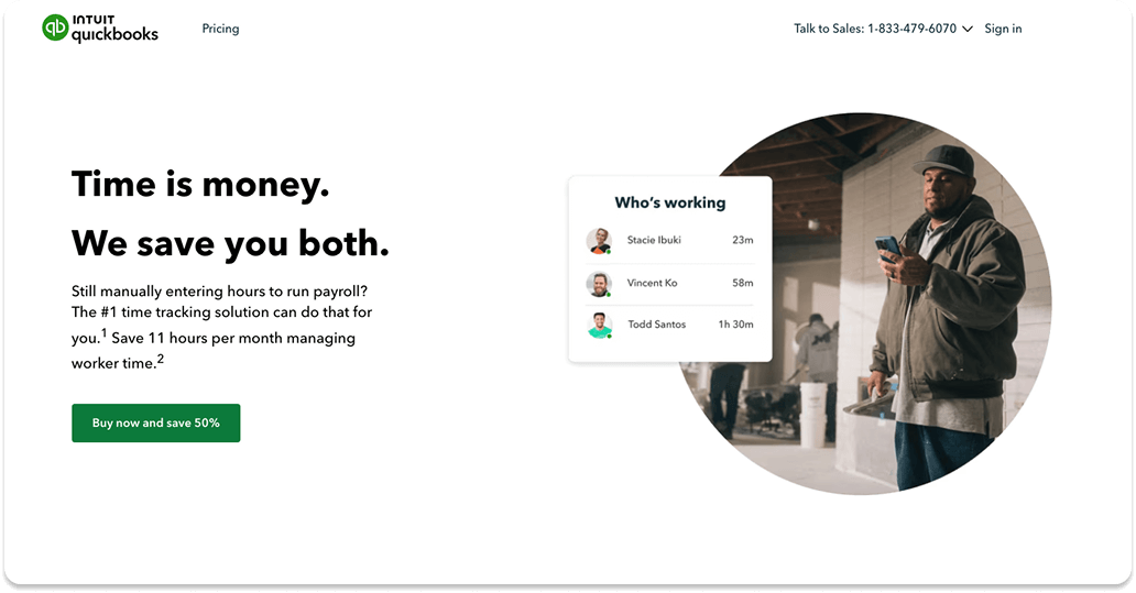 Quickbooks Time.png