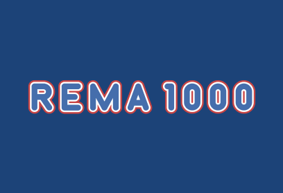 REMA 1000.png