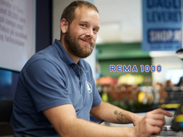 REMA 1000.png
