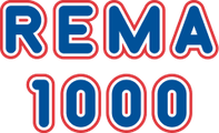 REMA 1000 Logo.png