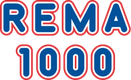REMA 1000