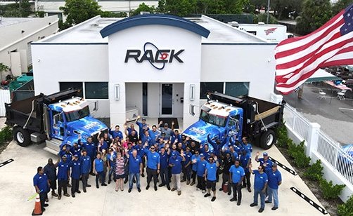 Rack Electric - company image.jpg