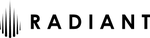 Radiant logo.png