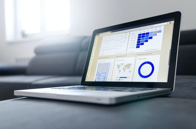 Blog - Why Sales Coaching with Real-Time Data Matters 3