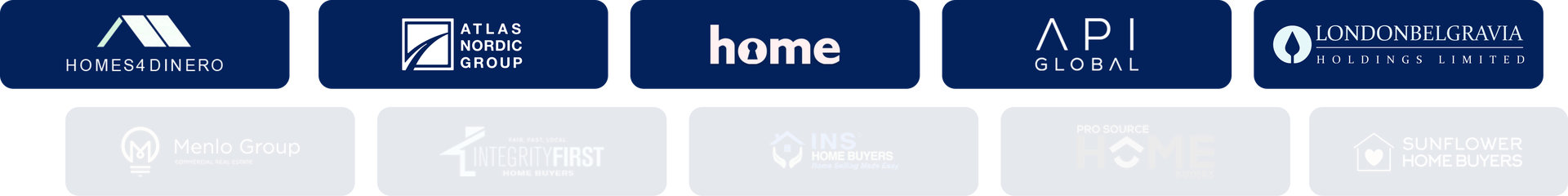 Real-estate logos.png