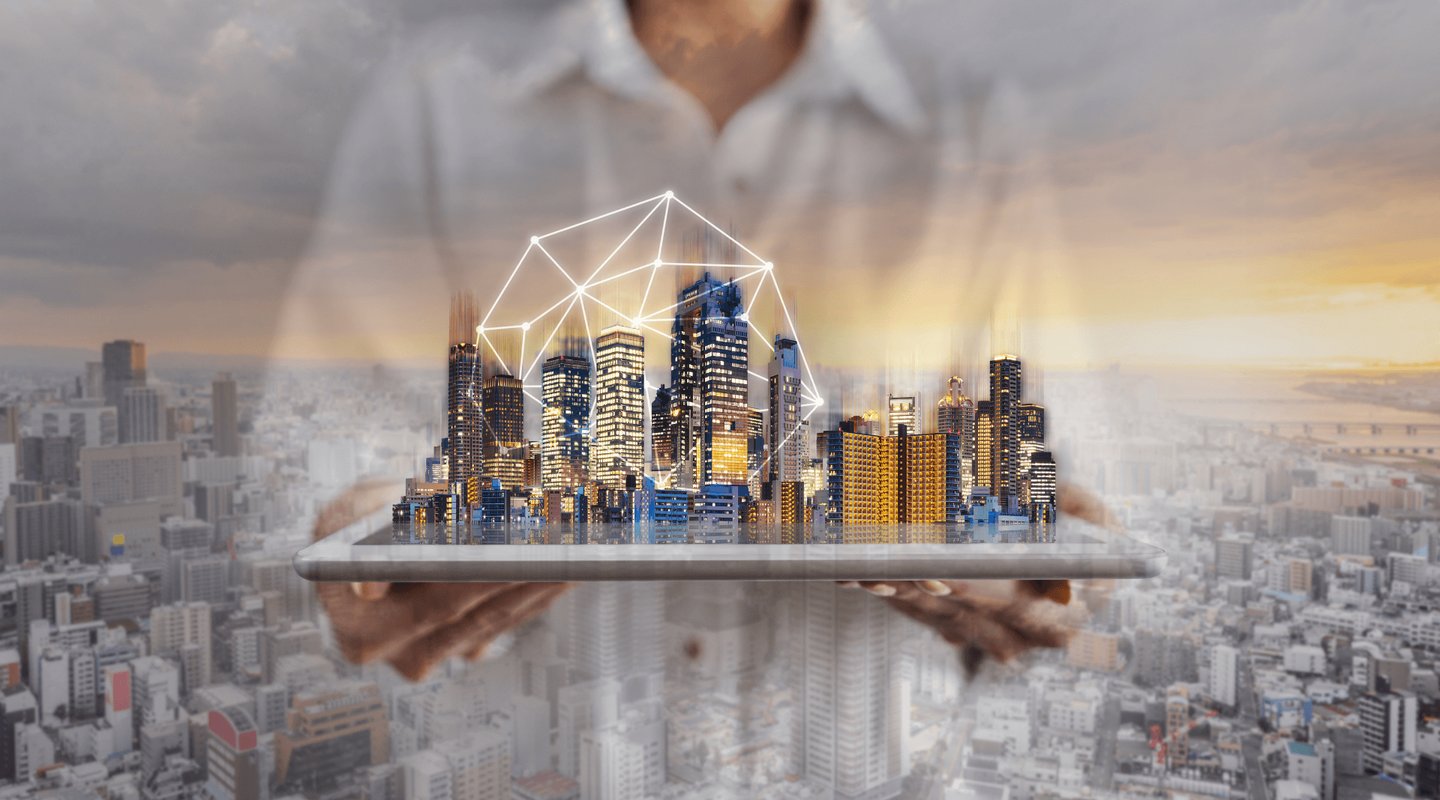 Real Estate Data Analytics blog header.png