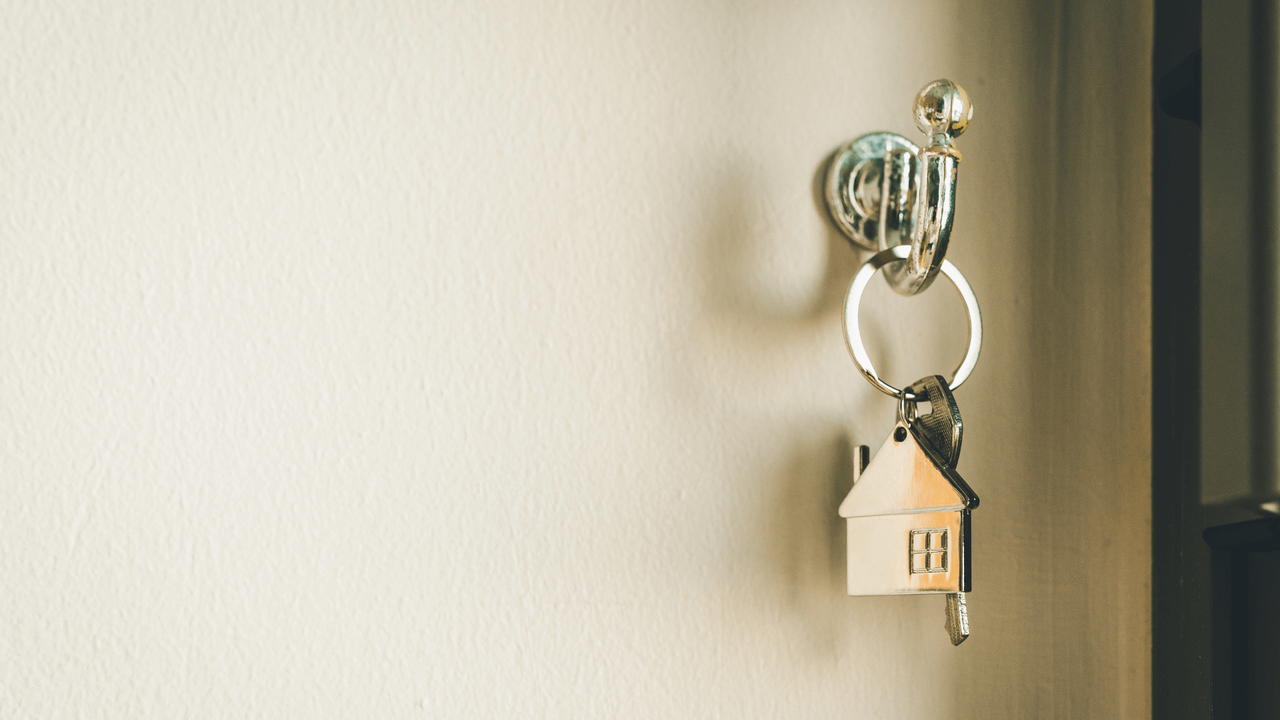 Real Estate trends #3.png