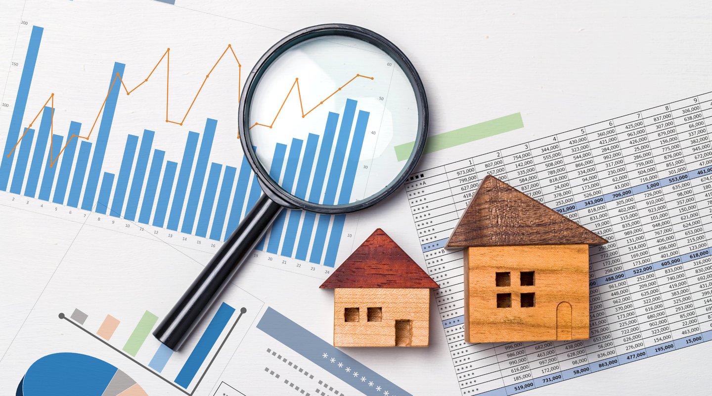 Real estate 5.png