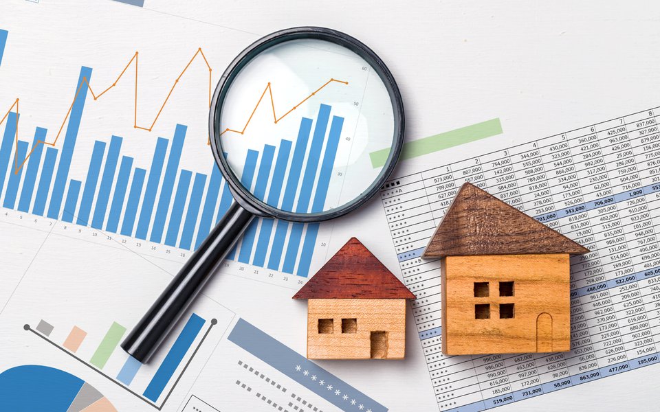 Real estate 5.png