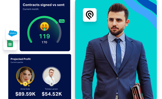 Real estate dashboard examples hero.png
