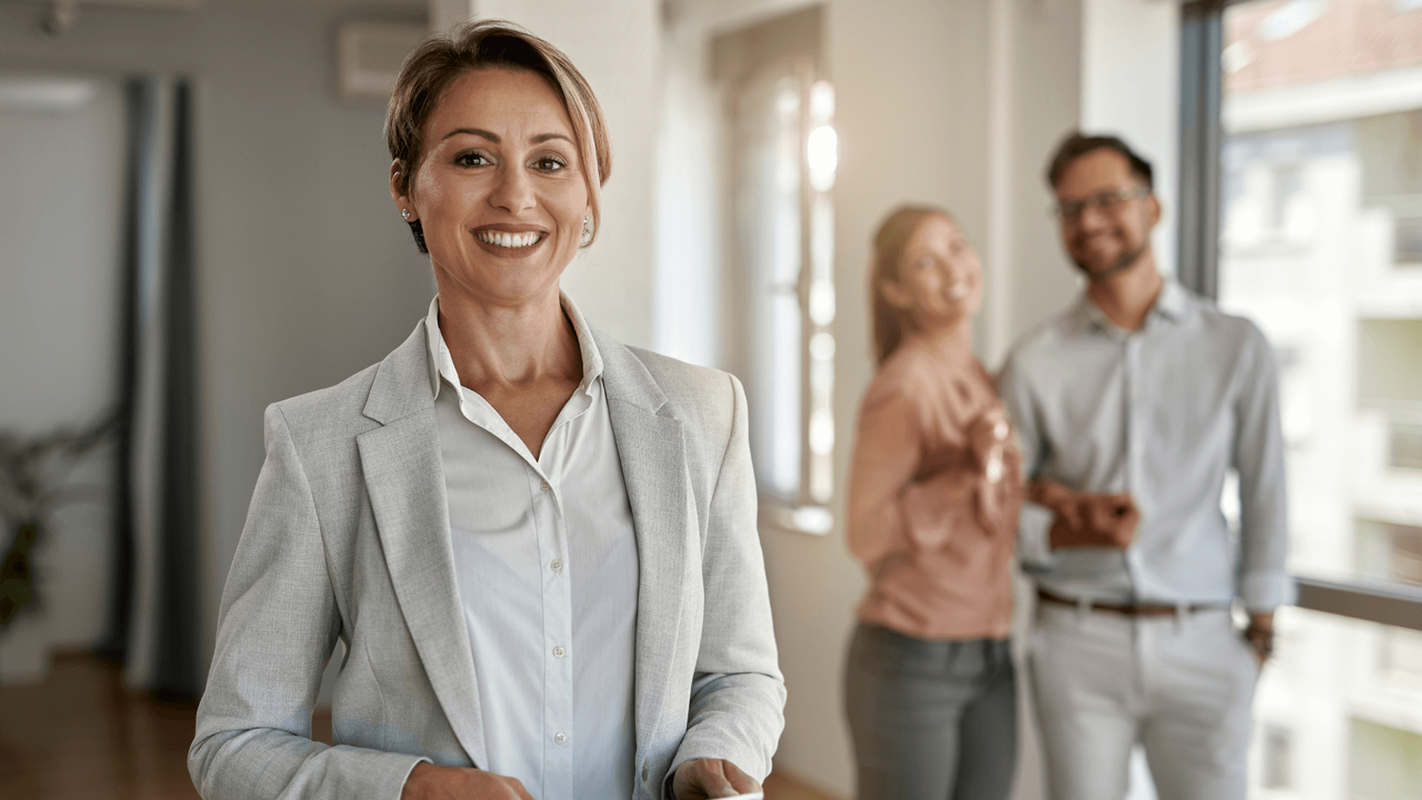 Real estate lead gen blog image #2