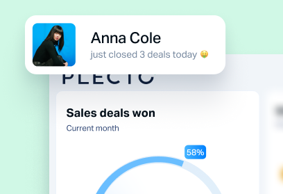 Recognition.png