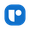 Recruit CRM