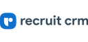 Recruit CRM