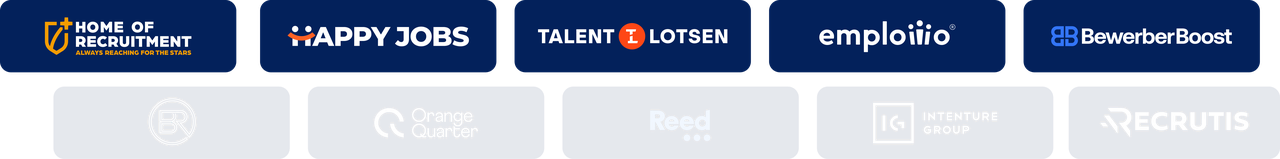 Recruitment Logos.png