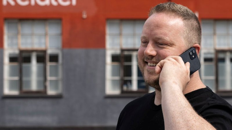 Relatel Gets Motivated with Plecto Sales Dashboards