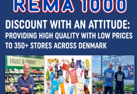 Rema1000_rounded.png