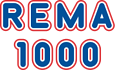 Rema 100 logo 115x70