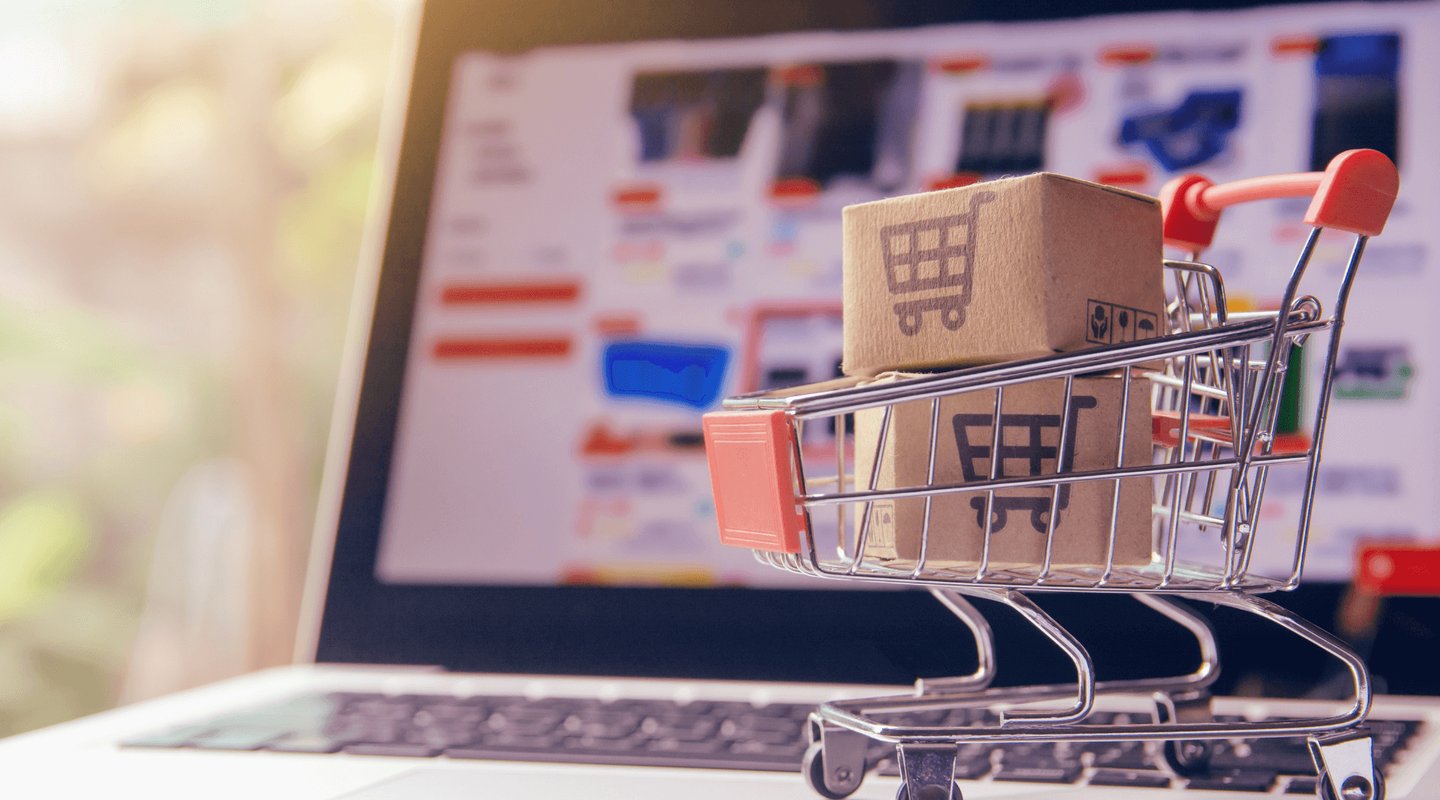 Retail Synergy Blog Header
