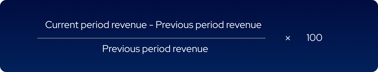 Revenue Growth Rate.png