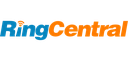 RingCentral