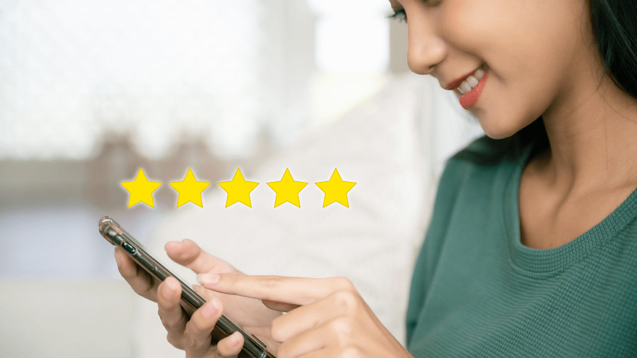 Service Level Agreement blog