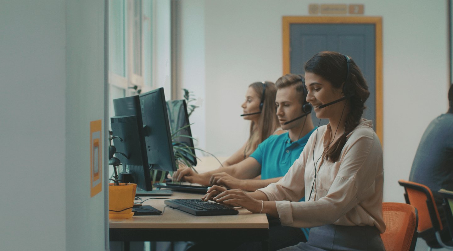 Service Level Agreement blog header