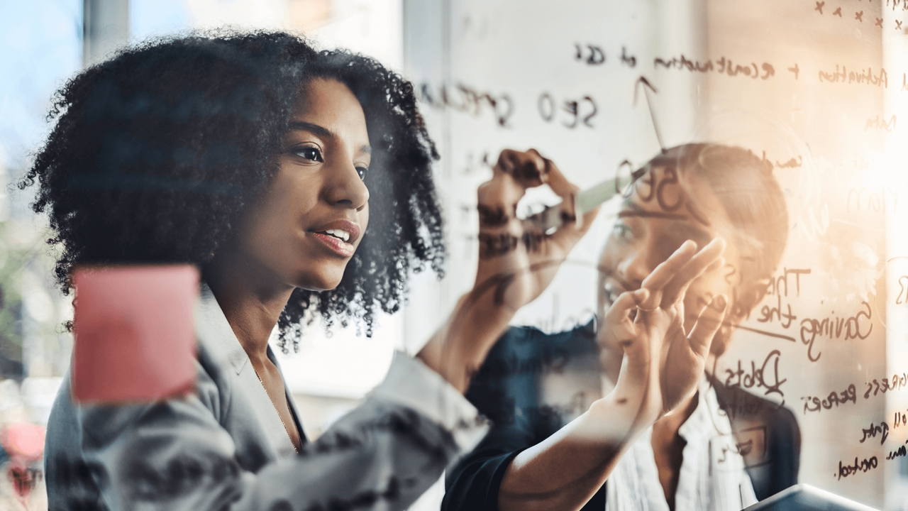 SMART Goals Call Center Blog Image#2