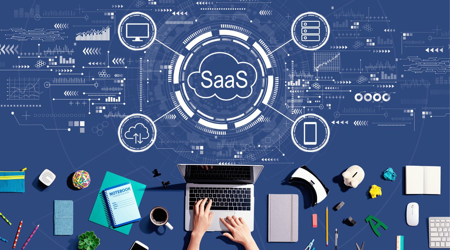 SaaS challenges blog header