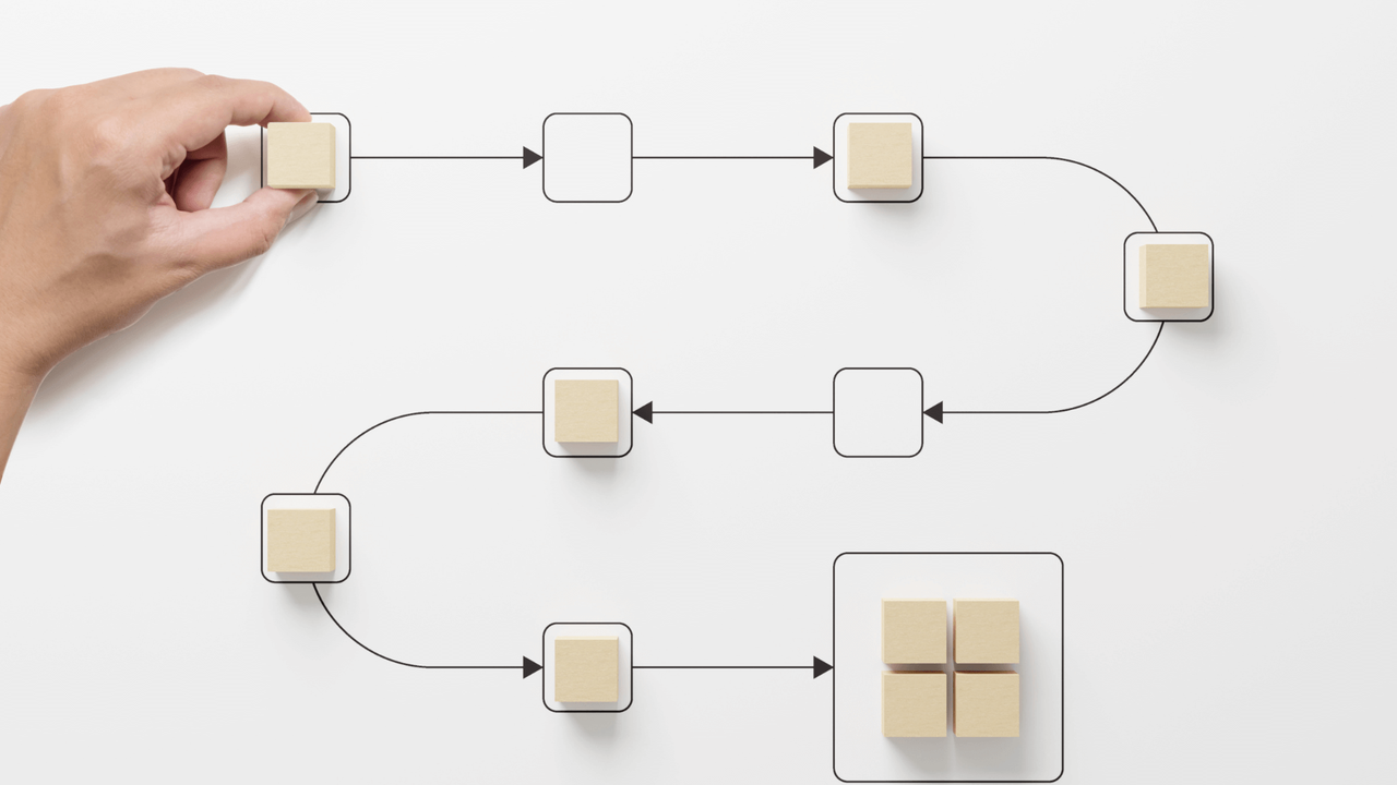 SaaS challenges_workflow_blogpost