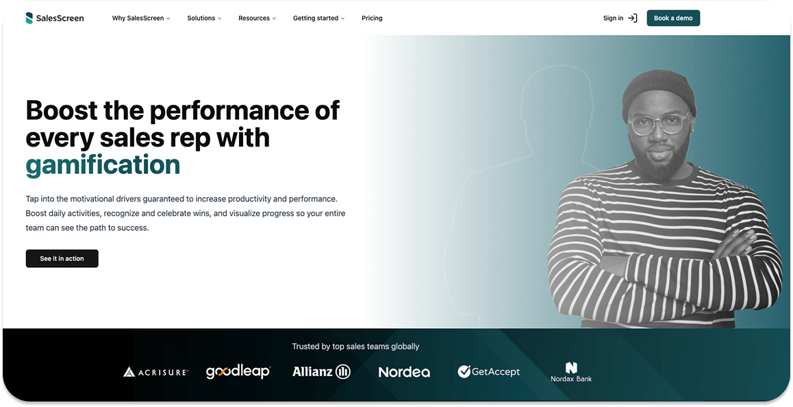 SalesScreen homepage.png