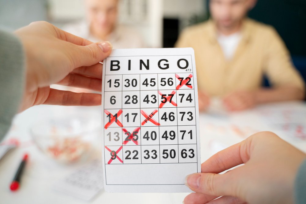 Sales Contest Bingo Game.jpg